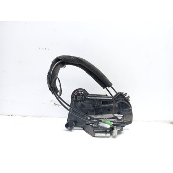 CERRADURA PUERTA DELANTERA DERECHA 6903002511 