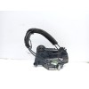 Recambio de cerradura puerta delantera derecha para toyota c-hr referencia OEM IAM 6903002511  