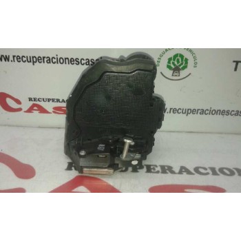 CERRADURA PUERTA TRASERA DERECHA A046693 