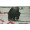 Recambio de cerradura puerta trasera derecha para toyota auris ts referencia OEM IAM A046693  