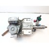 Recambio de columna direccion para renault clio iii exception referencia OEM IAM 8200937929 A0020253LHD 8200937929B
