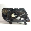 Recambio de elevalunas delantero izquierdo para volkswagen passat berlina (3c2) advance referencia OEM IAM 3C1837461H  