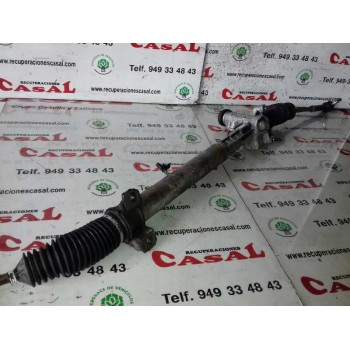CREMALLERA DIRECCION 01323199080 Y23L1653GP 
