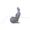 Recambio de asiento delantero derecho para renault kadjar (ha_, hl_) 1.6 tce 165 referencia OEM IAM 876206077R  