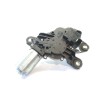 Recambio de motor limpia trasero para volkswagen polo (6r1) advance referencia OEM IAM 5K6955711B 5K6955711A 