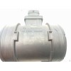 Recambio de caudalimetro para peugeot bipper (aa_) 1.3 hdi 80 / bluehdi 80 referencia OEM IAM 163675  