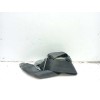 Recambio de cinturon seguridad delantero derecho para peugeot 308 access referencia OEM IAM 8975FW  