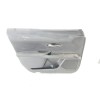 Recambio de guarnecido puerta trasera izquierda para lexus ux (za10) 250h referencia OEM IAM 6764076060C1  