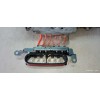 Recambio de bateria para toyota c-hr referencia OEM IAM 28800YZZUE  