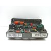 Recambio de caja reles / fusibles para bmw serie 3 berlina (e90) 320d referencia OEM IAM 911944603 59205221030101 