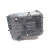 Recambio de filtro aire para aprilia tuono v4 r referencia OEM IAM 858931  