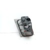 Recambio de piloto trasero izquierdo para bmw serie 3 berlina (e46) 320d referencia OEM IAM 63218364923  