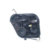 Recambio de elevalunas trasero derecho para volvo xc90 2.0 turbo cat referencia OEM IAM 31349761  