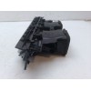Recambio de rejilla aireadora para toyota c-hr referencia OEM IAM 55961F4010C0  