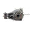 Recambio de diferencial trasero para mercedes-benz clase slk (w171) roadster 200 compressor (171.442) referencia OEM IAM A203351