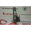 Recambio de cerradura puerta trasera derecha para toyota auris ts referencia OEM IAM A046693  