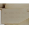 Recambio de deposito limpia para peugeot 5008 premium referencia OEM IAM 6431N2 9686672880 9687603280