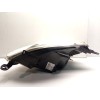 Recambio de faro derecho para fiat fiorino adventure sx kasten referencia OEM IAM 04556099900010  