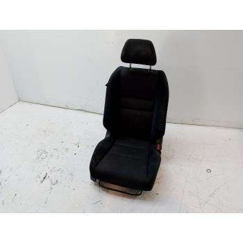 ASIENTO DELANTERO DERECHO 81126SMRE13 