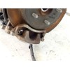 Recambio de puente trasero para lexus nx 300h 2wd referencia OEM IAM 5120648060 42421E 42422A