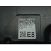 Recambio de centralita motor uce para toyota yaris referencia OEM IAM 89661K0082 MB2830002150 
