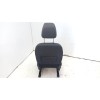 Recambio de asiento delantero derecho para renault kadjar (ha_, hl_) 1.6 tce 165 referencia OEM IAM 876206077R  