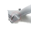 Recambio de guardabarros para sym symphony 125 referencia OEM IAM 80106ARA000  