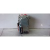 Recambio de bateria para toyota c-hr referencia OEM IAM 28800YZZUE  
