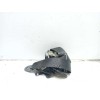 Recambio de cinturon seguridad delantero derecho para peugeot 308 access referencia OEM IAM 8975FW  
