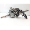 Recambio de columna direccion para renault clio iii exception referencia OEM IAM 8200937929 A0020253LHD 8200937929B