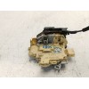 Recambio de cerradura puerta delantera izquierda para volkswagen passat b6 (3c2) 2.0 tdi referencia OEM IAM 3C1837015A  