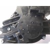 Recambio de motor limpia trasero para volkswagen polo (6r1) advance referencia OEM IAM 5K6955711B 5K6955711A 
