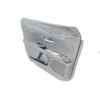Recambio de guarnecido puerta trasera izquierda para lexus ux (za10) 250h referencia OEM IAM 6764076060C1  