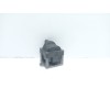 Recambio de bobina encendido para volkswagen golf iii berlina (1h1) 2.0 referencia OEM IAM 6N0905104 0023313513 