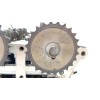 Recambio de culata para kia sportage referencia OEM IAM 41RU52AF00 221002A400 
