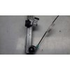 Recambio de elevalunas delantero derecho para seat ibiza (6k) gt referencia OEM IAM 6027052 0612506128 