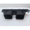 Recambio de rejilla aireadora para toyota c-hr referencia OEM IAM 55961F4010C0  