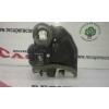 Recambio de cerradura puerta trasera derecha para toyota auris ts referencia OEM IAM A046693  