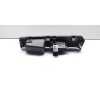 Recambio de mando elevalunas trasero derecho para nissan x-trail (t31) le referencia OEM IAM 25411jg000  