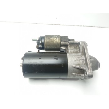 MOTOR ARRANQUE 0001108202 