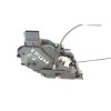 Recambio de cerradura puerta delantera derecha para volvo s40 ii (544) 2.0 d referencia OEM IAM 31253658  
