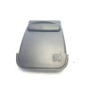 Recambio de molduras delanteras para peugeot bipper (aa_) 1.3 hdi 80 / bluehdi 80 referencia OEM IAM 1606900980  