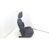 Recambio de asiento delantero derecho para renault kadjar (ha_, hl_) 1.6 tce 165 referencia OEM IAM 876206077R  