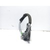 Recambio de cerradura puerta delantera derecha para toyota c-hr referencia OEM IAM 6903002511  