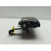 Recambio de centralita motor uce para toyota yaris referencia OEM IAM 89661K0082 MB2830002150 