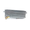 Recambio de caja reles / fusibles para volkswagen polo (6r1) advance referencia OEM IAM 6C1971012A  