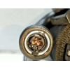 Recambio de cinturon seguridad delantero derecho para peugeot 308 access referencia OEM IAM 8975FW  