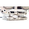 Recambio de culata para kia sportage referencia OEM IAM 41RU52AF00 221002A400 