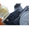 Recambio de motor elevalunas trasero izquierdo para nissan x-trail (t31) le referencia OEM IAM 82731JG00A  