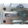 Recambio de elevalunas delantero derecho para citroën c-crosser xtr referencia OEM IAM 9222CS 45XRH 